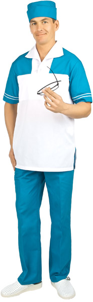 ����� �������